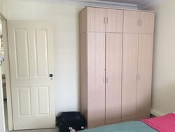 Blk 783 Khatib Vale (Yishun), HDB 3 Rooms #637765371